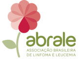 Logo Abrale Completo