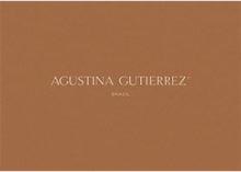 Agustina_Gutierrez_Logo_280_200
