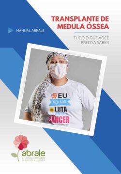 MANUAL DE TRANSPLANTE DE MEDULA ÓSSEA PDF 2021
