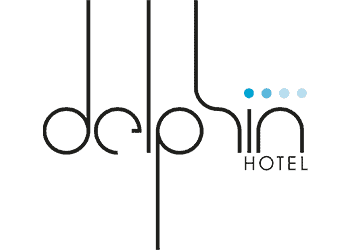 logo delphin 350 250
