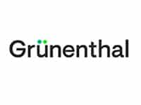 logo_grunenthal_200-150