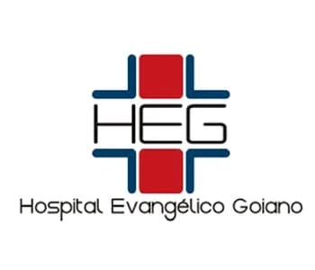 Hospital Evangélico Goiano