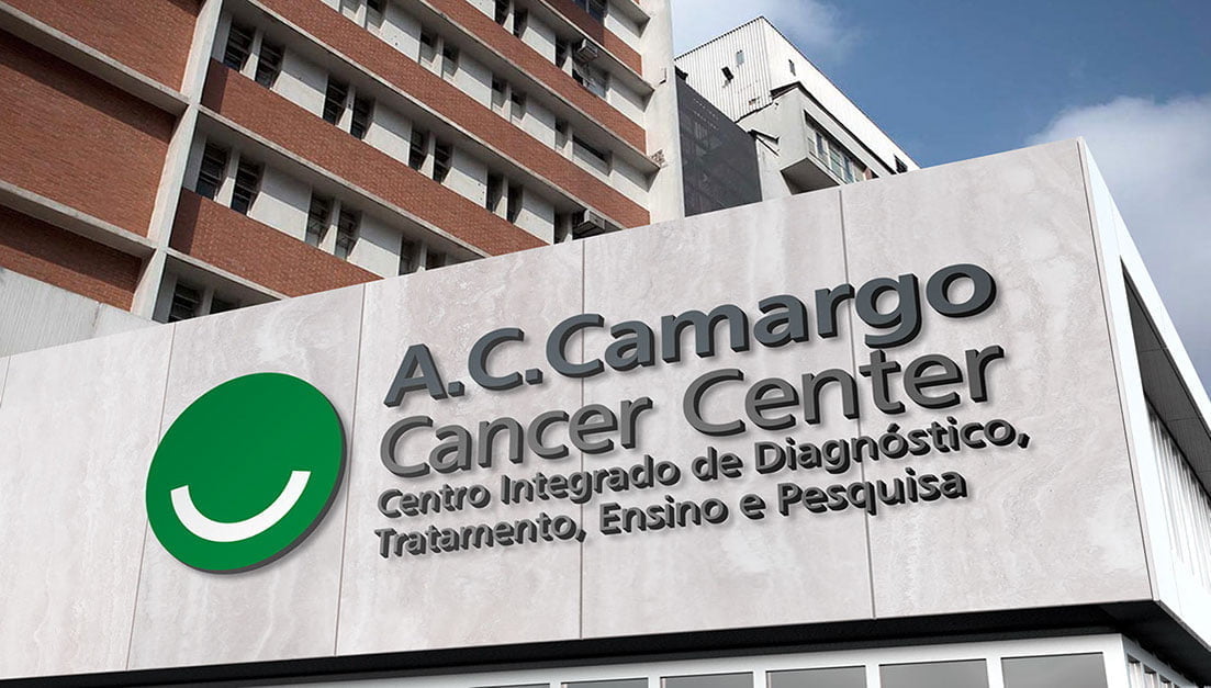 Fim de atendimento do Camargo pelo SUS pode atrasar tratamento de câncer, dizem - Abrale