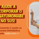 Chamada Pública Para Incorporação Do Blinatumomabe No Tratamento Da Leucemia Linfoblástica Aguda (LLA)