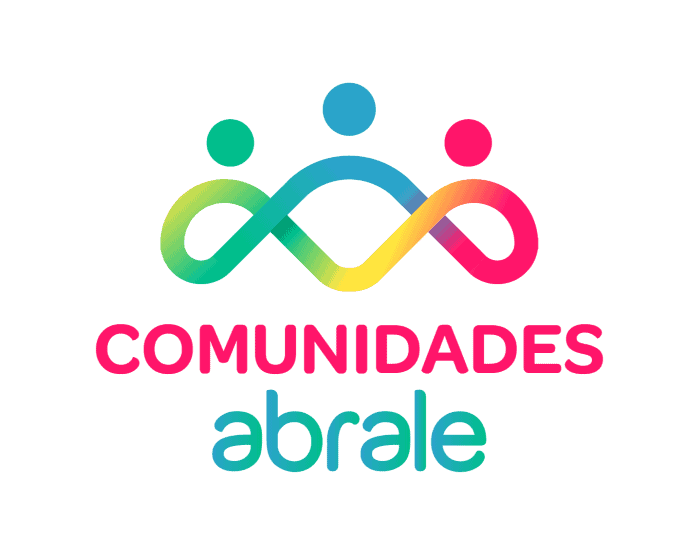 Comunidades Abrale