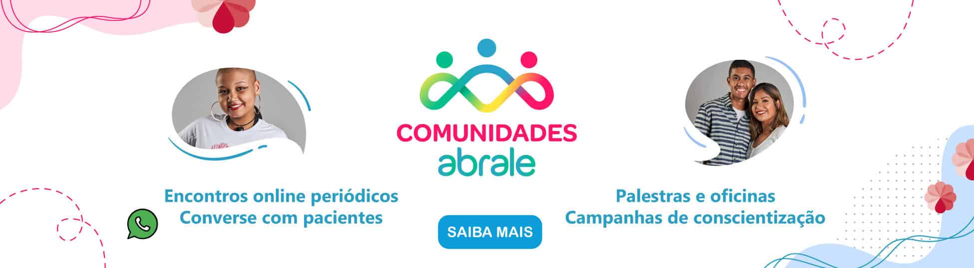 banner_comunidades_abrale_desk