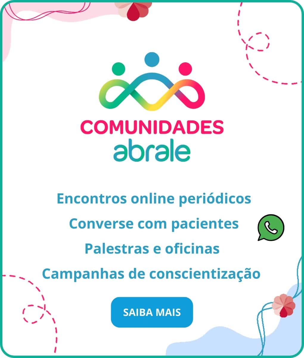 banner_comunidades_mobile2