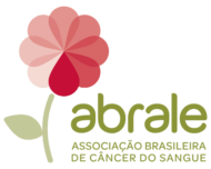 novo-logo-abrale-500x400