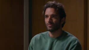 Afonso Vale Tudo leucemia