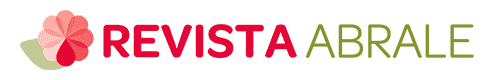 revista-abrale-logo