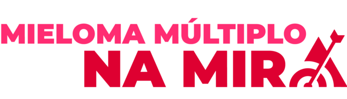 mieloma-multiplo-na-mira-banner mieloma-multiplo-na-mira-banner