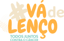 Logo (2) Logo (2)