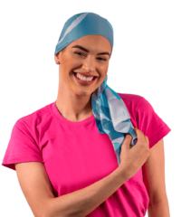 vadelencom vadelencom