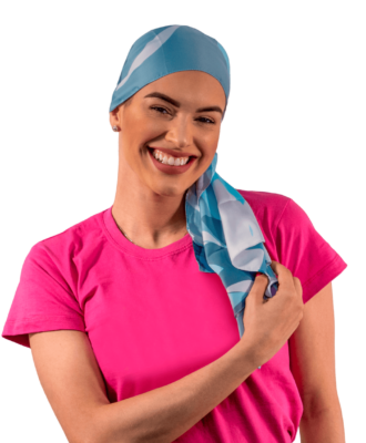 vadelencom vadelencom