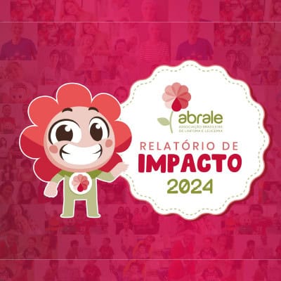 Relatório de Impacto
