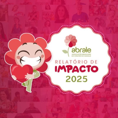 Relatório de Impacto