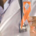 Abrale contribui para consulta pública sobre uso de blinatumomabe na leucemia linfoblástica aguda
