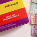 Ministério da Saúde publica lista de medicamentos de altíssimo custo no SUS