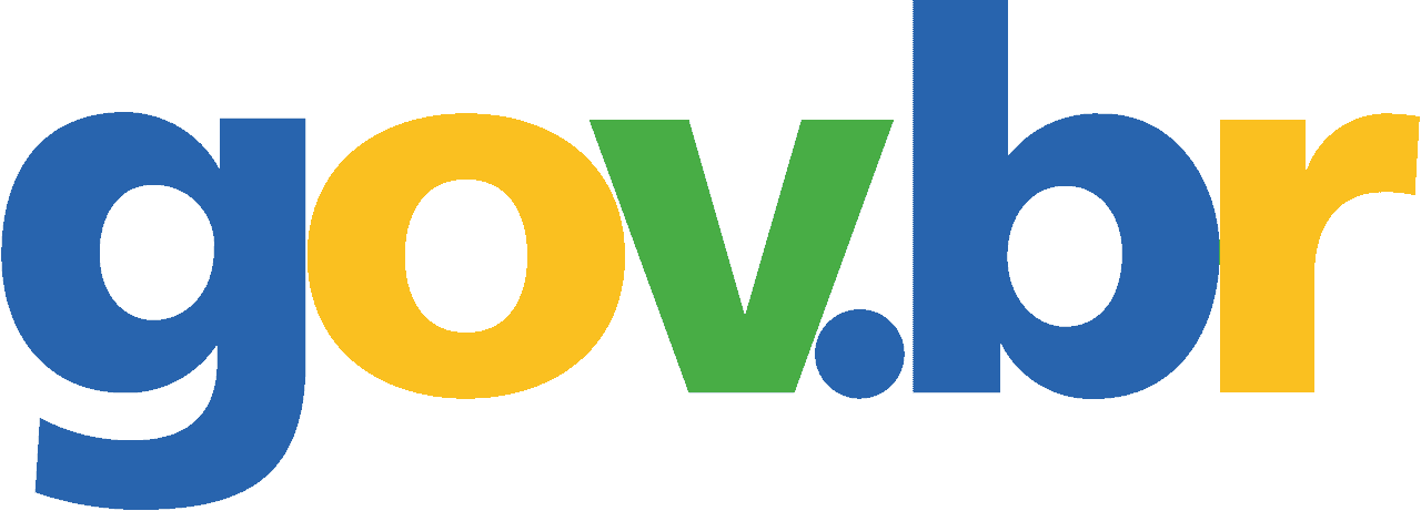 gov.br