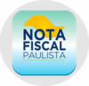 nota-fiscal-paulista